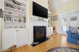 112 Randolph Loop - Photo 18
