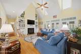 112 Randolph Loop - Photo 19