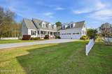 112 Randolph Loop - Photo 2