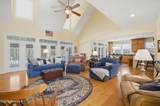 112 Randolph Loop - Photo 20