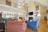 112 Randolph Loop - Photo 22