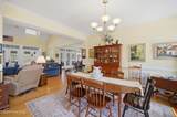 112 Randolph Loop - Photo 24