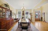 112 Randolph Loop - Photo 25