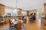 112 Randolph Loop - Photo 26