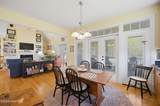 112 Randolph Loop - Photo 27