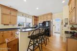 112 Randolph Loop - Photo 28
