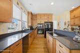 112 Randolph Loop - Photo 29