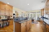 112 Randolph Loop - Photo 30