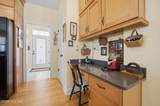 112 Randolph Loop - Photo 34