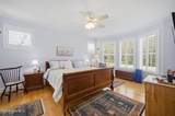 112 Randolph Loop - Photo 35
