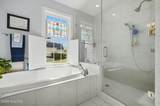 112 Randolph Loop - Photo 38