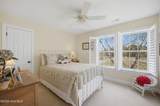 112 Randolph Loop - Photo 39