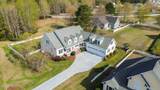 112 Randolph Loop - Photo 4