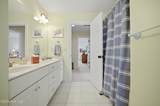 112 Randolph Loop - Photo 41