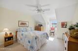 112 Randolph Loop - Photo 42