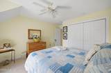 112 Randolph Loop - Photo 43