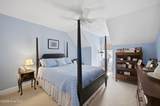 112 Randolph Loop - Photo 44