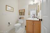 112 Randolph Loop - Photo 45