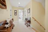 112 Randolph Loop - Photo 46