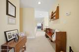 112 Randolph Loop - Photo 47