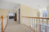 112 Randolph Loop - Photo 48