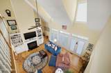 112 Randolph Loop - Photo 49