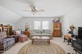 112 Randolph Loop - Photo 50