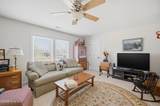 112 Randolph Loop - Photo 51