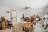 112 Randolph Loop - Photo 52