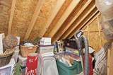 112 Randolph Loop - Photo 53