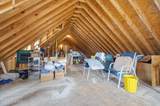 112 Randolph Loop - Photo 55