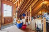 112 Randolph Loop - Photo 56