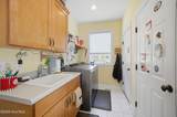 112 Randolph Loop - Photo 57