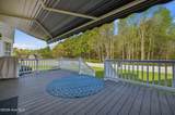 112 Randolph Loop - Photo 63