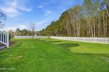 112 Randolph Loop - Photo 65