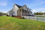 112 Randolph Loop - Photo 66