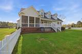 112 Randolph Loop - Photo 67