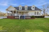 112 Randolph Loop - Photo 68