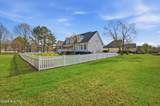 112 Randolph Loop - Photo 69