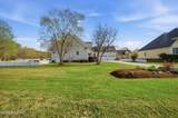 112 Randolph Loop - Photo 7