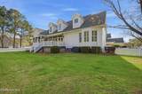 112 Randolph Loop - Photo 70