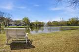 112 Randolph Loop - Photo 72