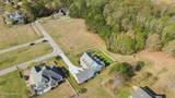 112 Randolph Loop - Photo 73