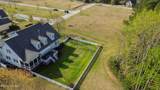 112 Randolph Loop - Photo 74
