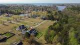 112 Randolph Loop - Photo 75