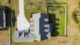 112 Randolph Loop - Photo 76