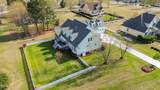 112 Randolph Loop - Photo 77