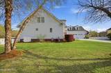112 Randolph Loop - Photo 8