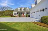 112 Randolph Loop - Photo 9