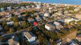 25226 Sea Isle Hills Drive - Photo 2